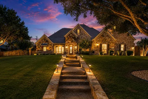 229 Arbor Lane
