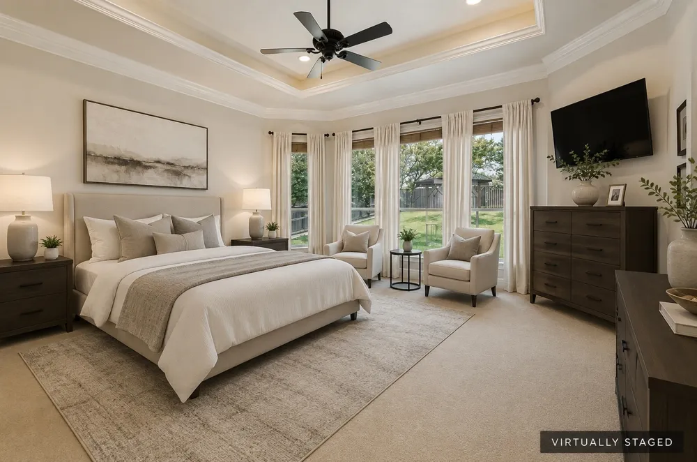 229 Arbor Lane Haslet, TX 76052