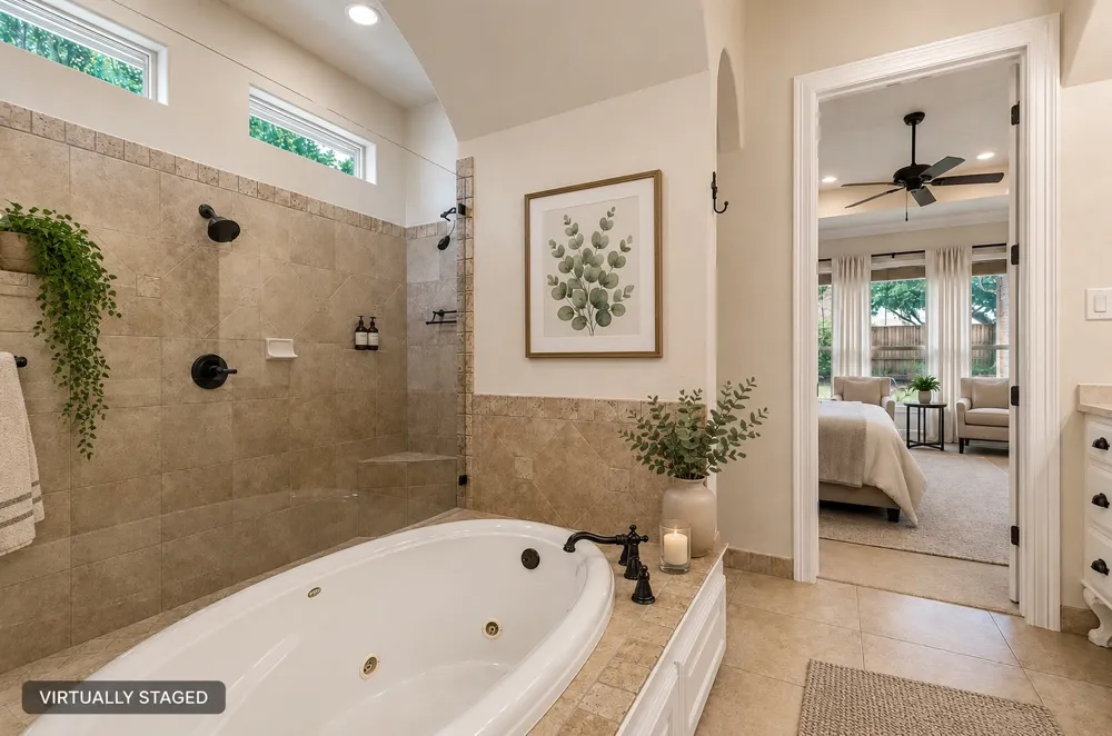 229 Arbor Lane Haslet, TX 76052