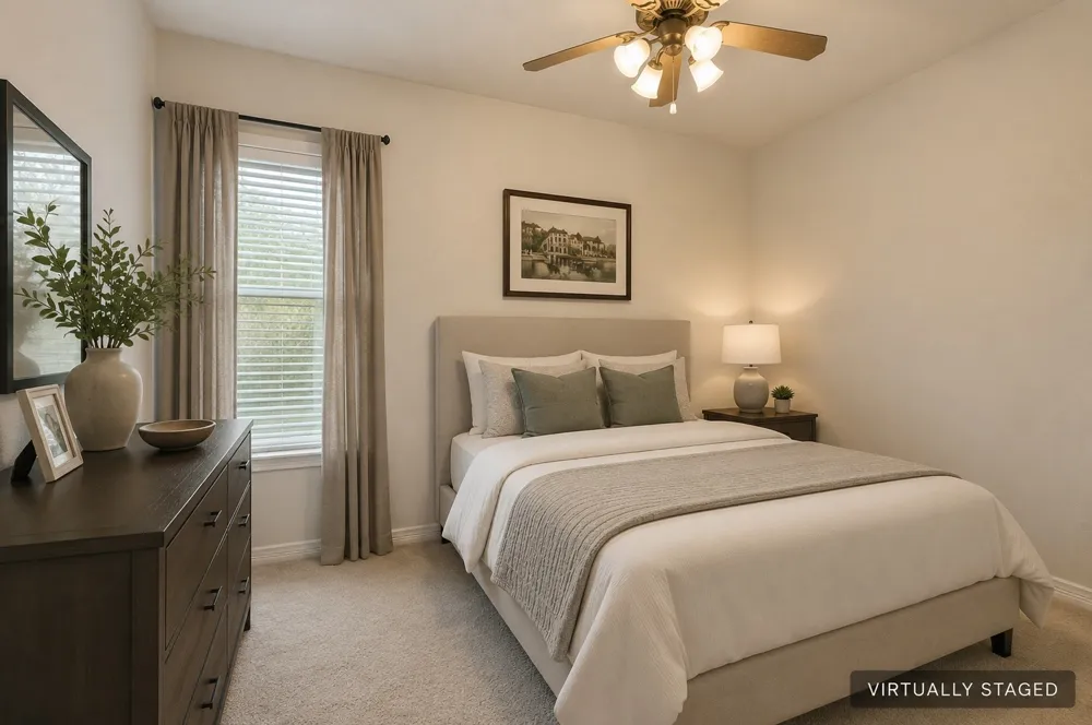 229 Arbor Lane Haslet, TX 76052