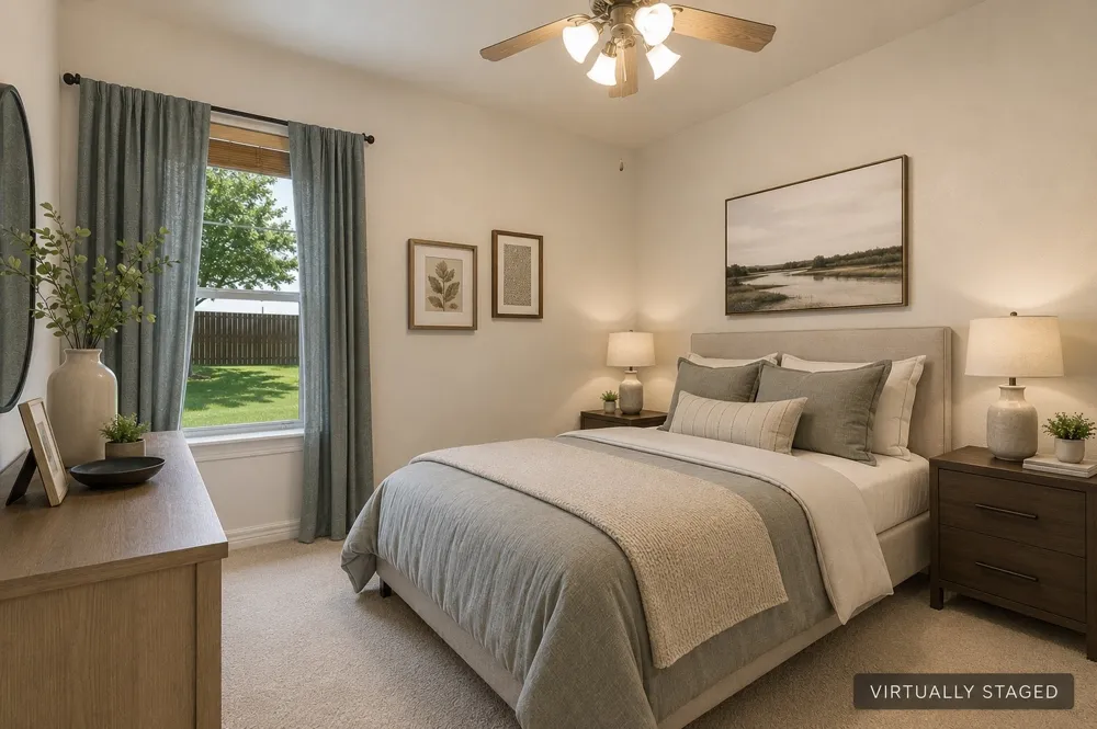 229 Arbor Lane Haslet, TX 76052