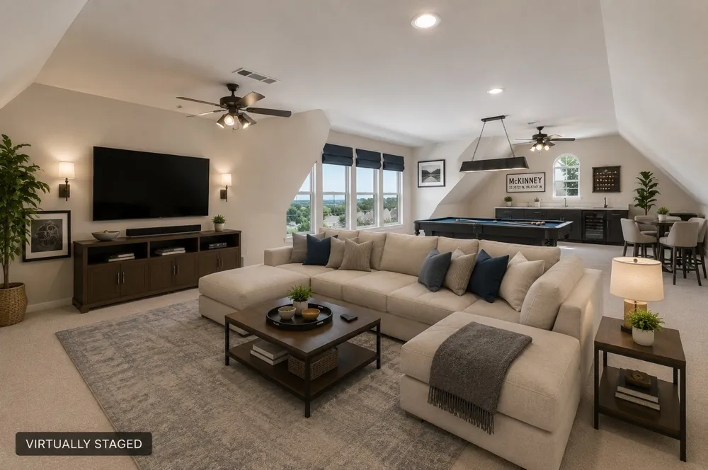 229 Arbor Lane Haslet, TX 76052