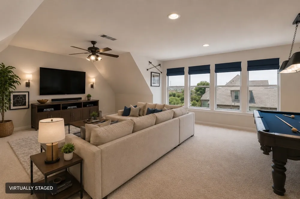 229 Arbor Lane Haslet, TX 76052