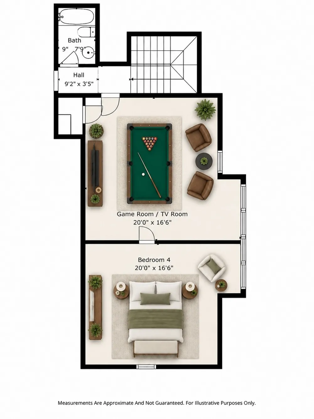 229 Arbor Lane Haslet, TX 76052