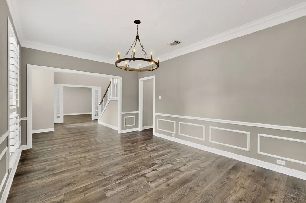7509 Hamner Lane Plano, TX 75024