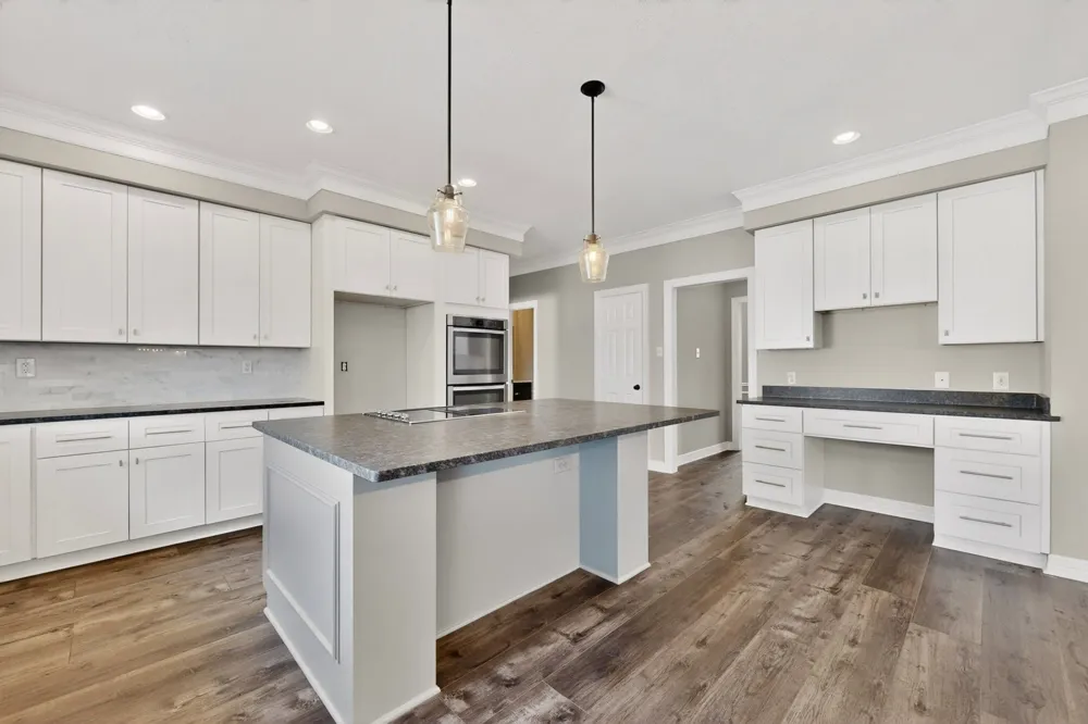 7509 Hamner Lane Plano, TX 75024