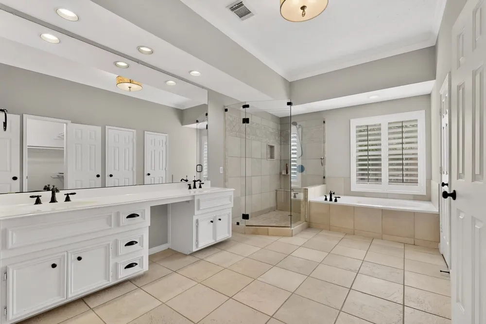 7509 Hamner Lane Plano, TX 75024