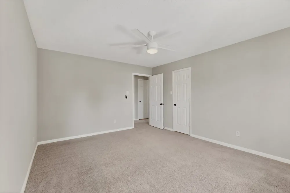 7509 Hamner Lane Plano, TX 75024