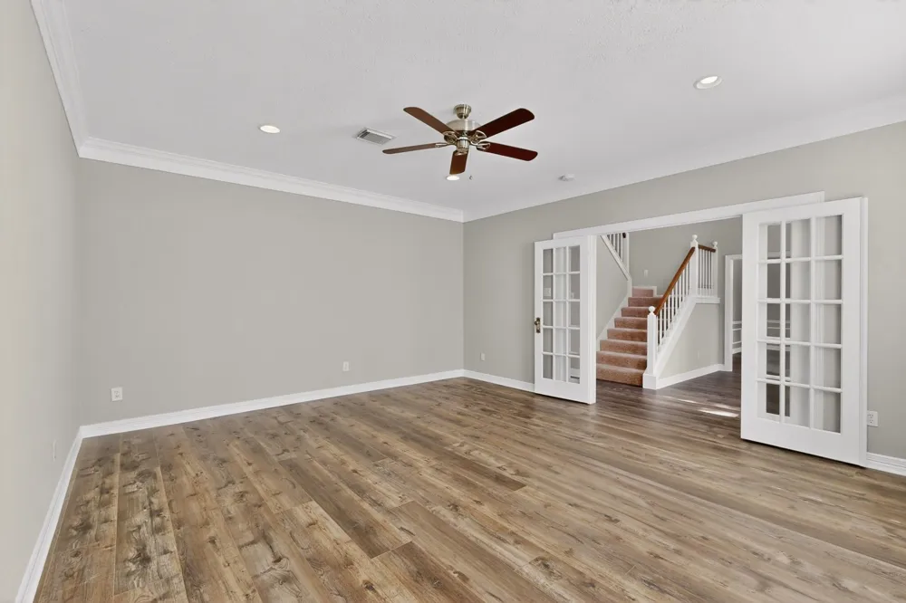 7509 Hamner Lane Plano, TX 75024