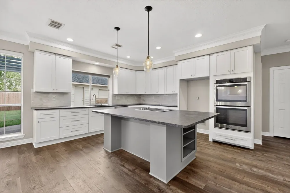 7509 Hamner Lane Plano, TX 75024