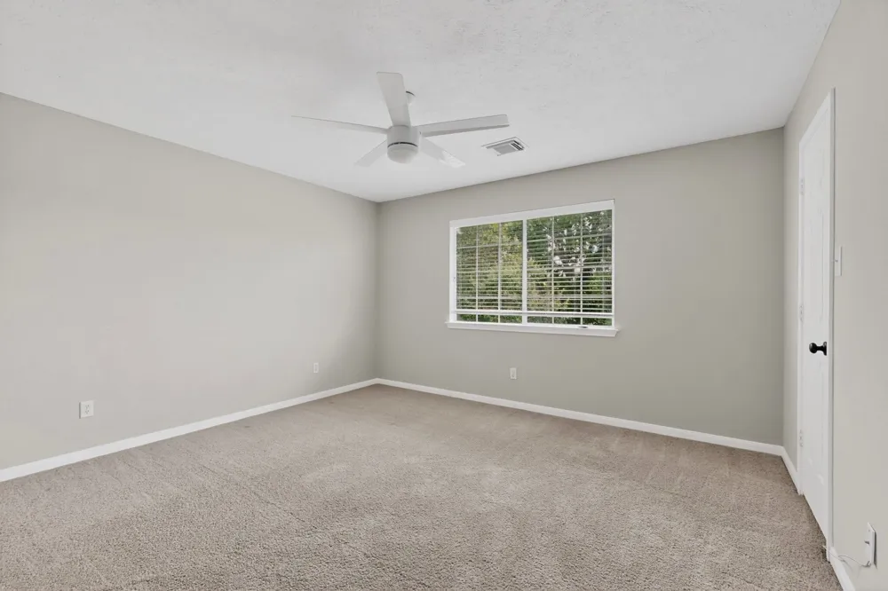 7509 Hamner Lane Plano, TX 75024
