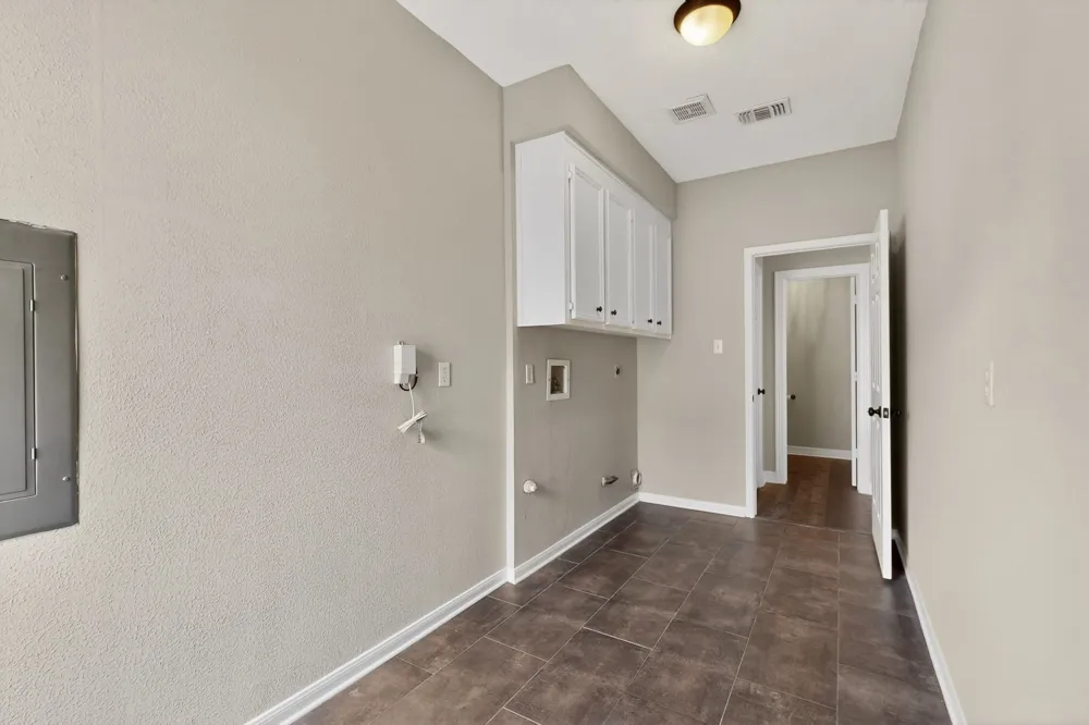 7509 Hamner Lane Plano, TX 75024