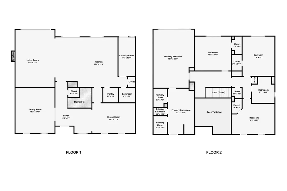 7509 Hamner Lane Plano, TX 75024