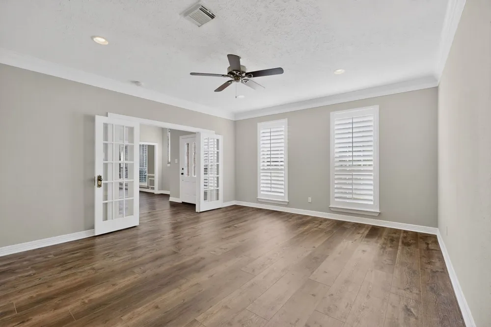 7509 Hamner Lane Plano, TX 75024