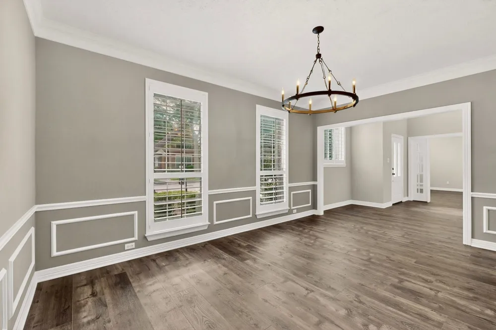 7509 Hamner Lane Plano, TX 75024