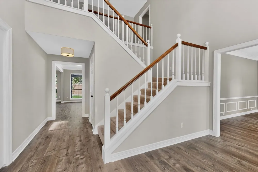 7509 Hamner Lane Plano, TX 75024