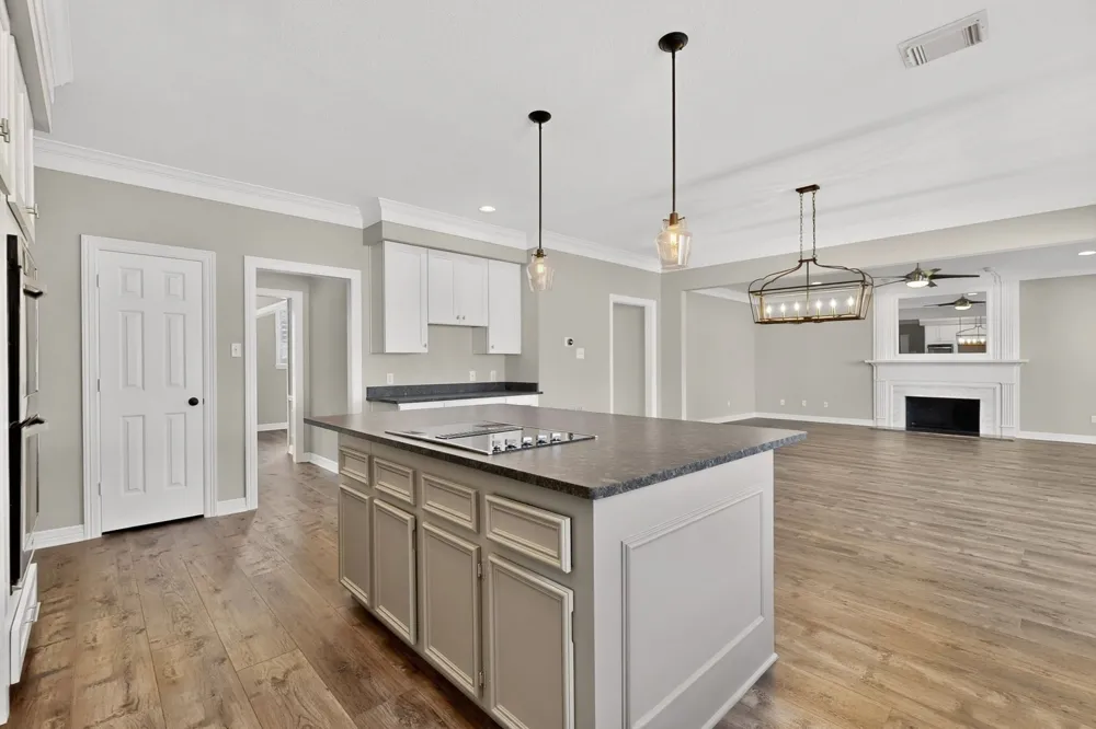 7509 Hamner Lane Plano, TX 75024
