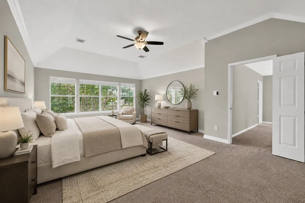 7509 Hamner Lane Plano, TX 75024