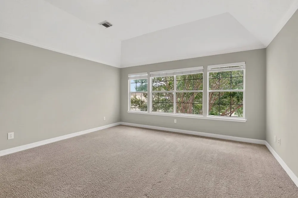7509 Hamner Lane Plano, TX 75024