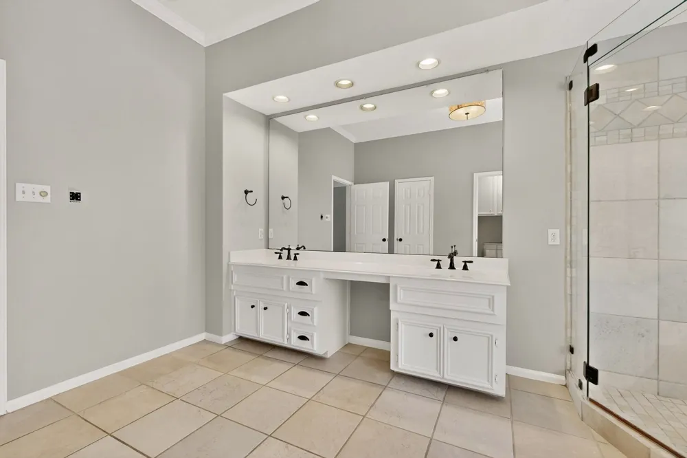 7509 Hamner Lane Plano, TX 75024