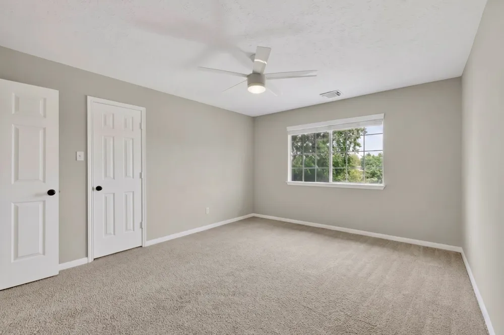 7509 Hamner Lane Plano, TX 75024