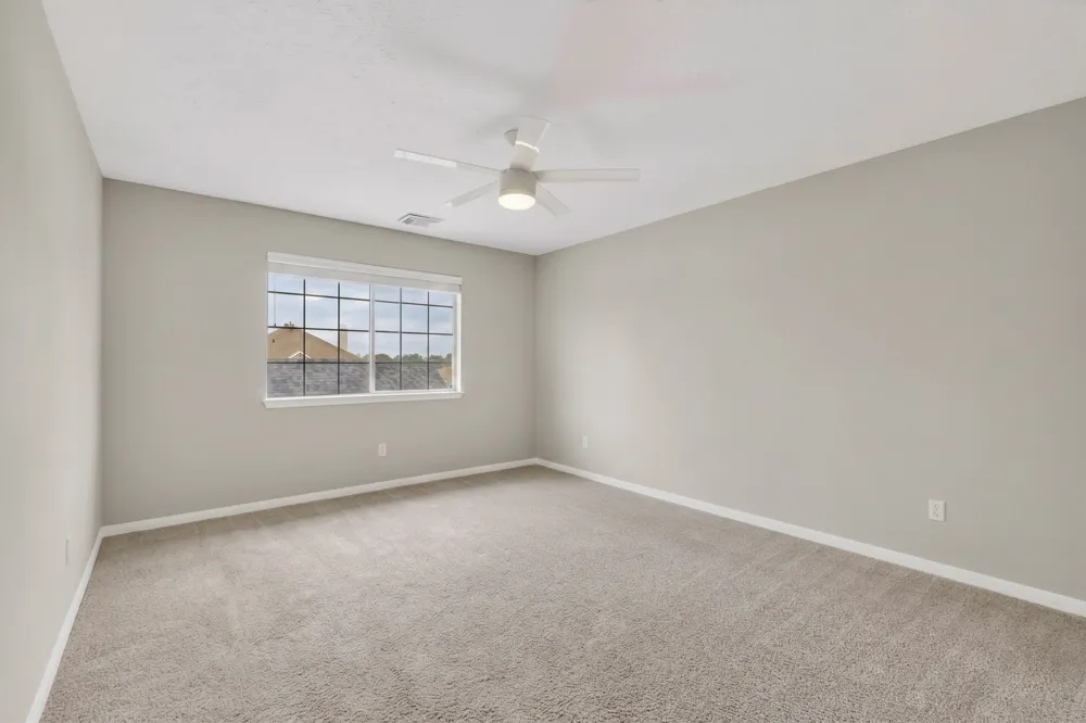 7509 Hamner Lane Plano, TX 75024