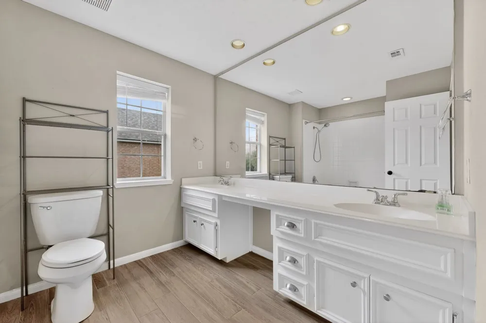 7509 Hamner Lane Plano, TX 75024