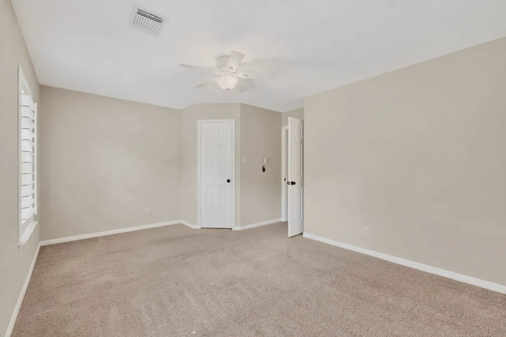 7509 Hamner Lane Plano, TX 75024