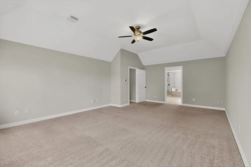 7509 Hamner Lane Plano, TX 75024