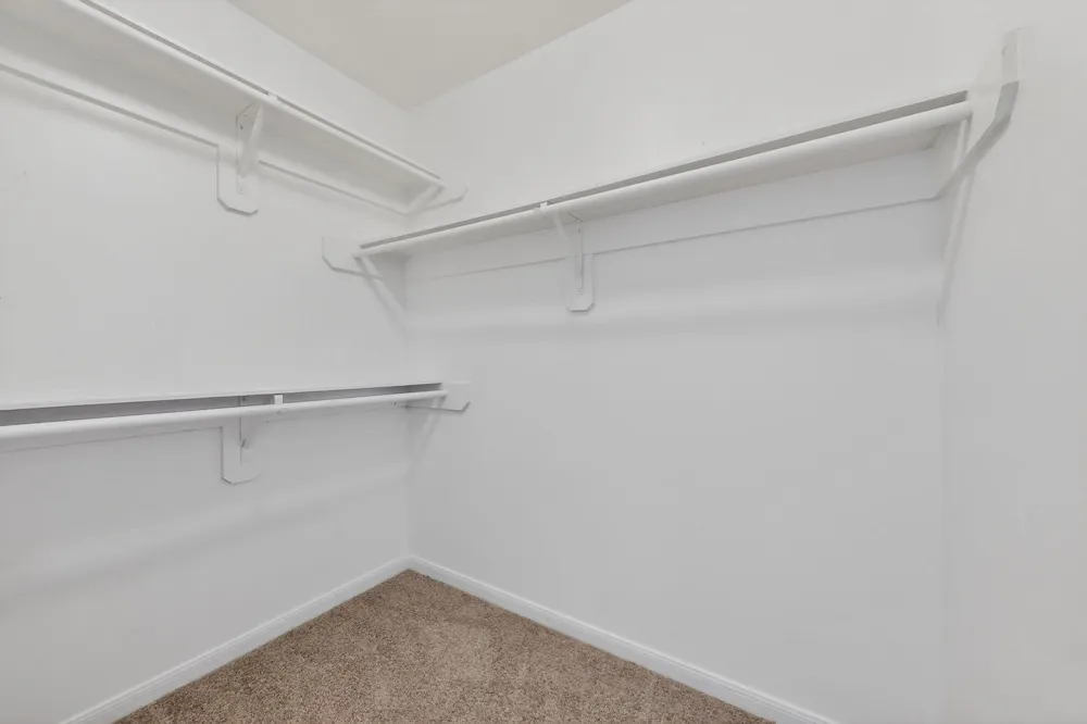 7509 Hamner Lane Plano, TX 75024