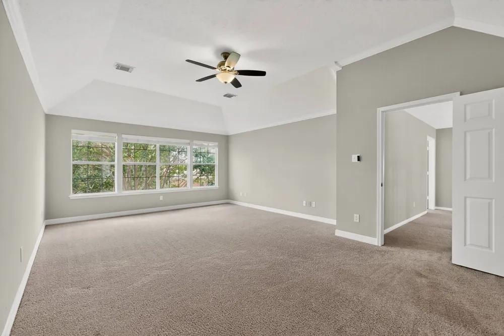 7509 Hamner Lane Plano, TX 75024