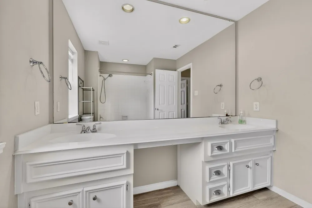 7509 Hamner Lane Plano, TX 75024