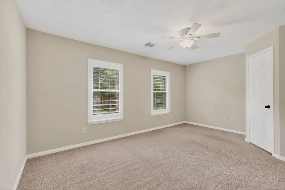 7509 Hamner Lane Plano, TX 75024