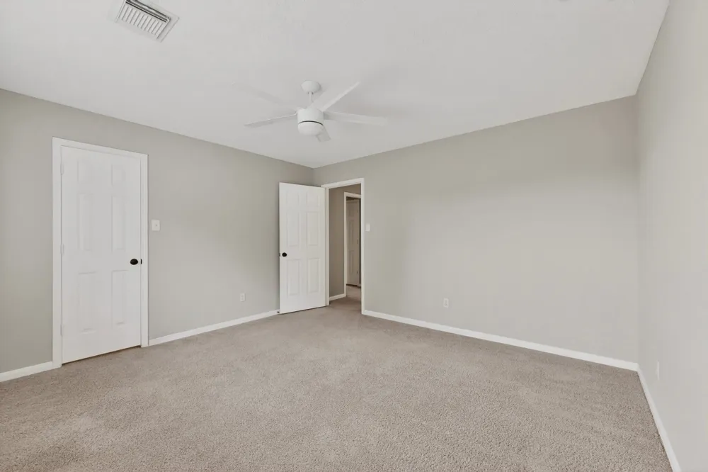 7509 Hamner Lane Plano, TX 75024
