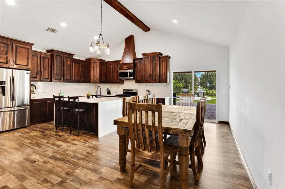 4248 Fm 273 Ivanhoe, TX 75447