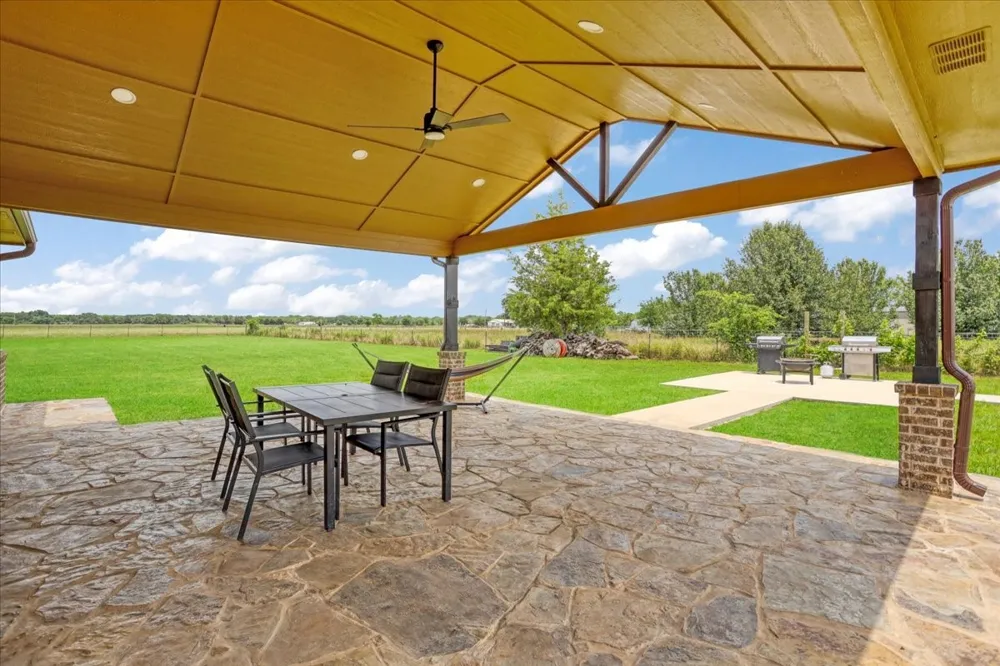 4248 Fm 273 Ivanhoe, TX 75447