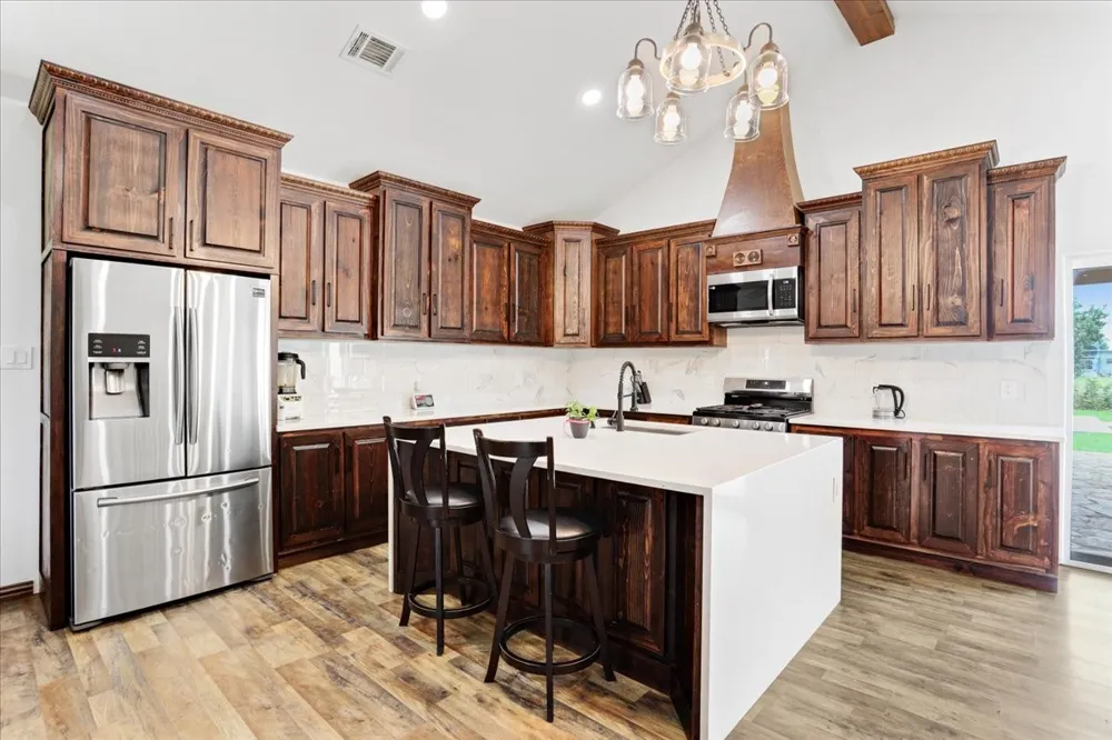 4248 Fm 273 Ivanhoe, TX 75447