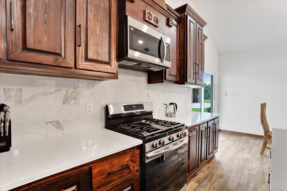 4248 Fm 273 Ivanhoe, TX 75447