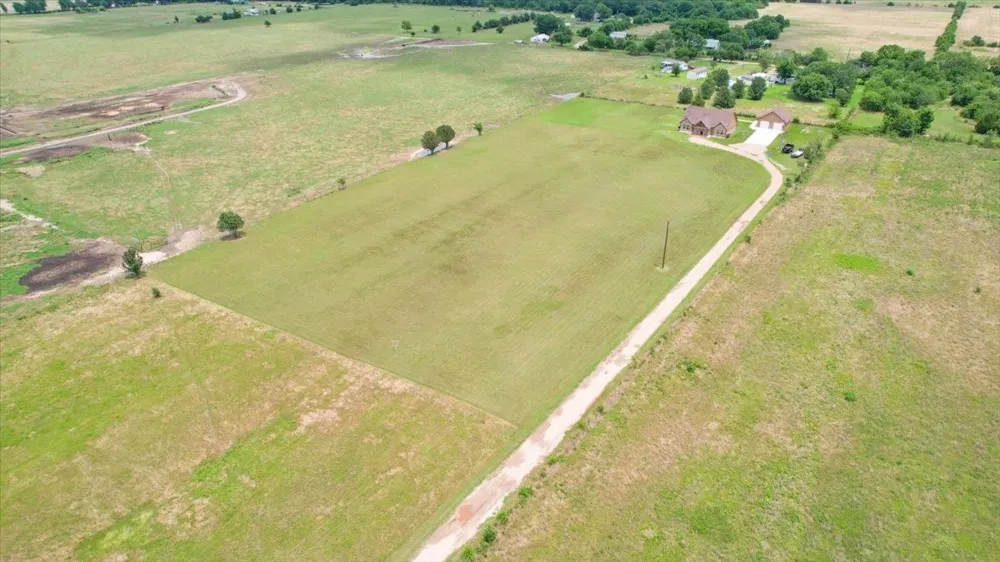4248 Fm 273 Ivanhoe, TX 75447