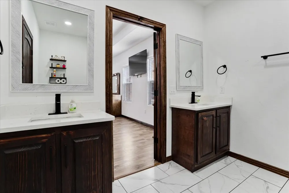 4248 Fm 273 Ivanhoe, TX 75447