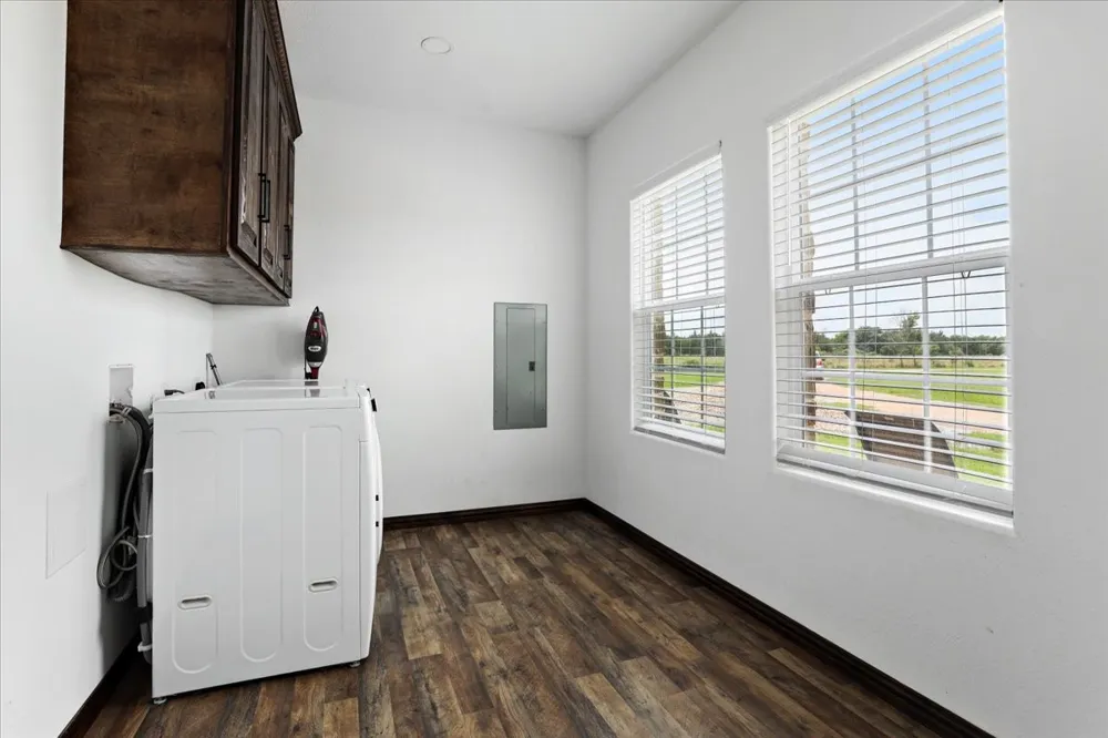 4248 Fm 273 Ivanhoe, TX 75447
