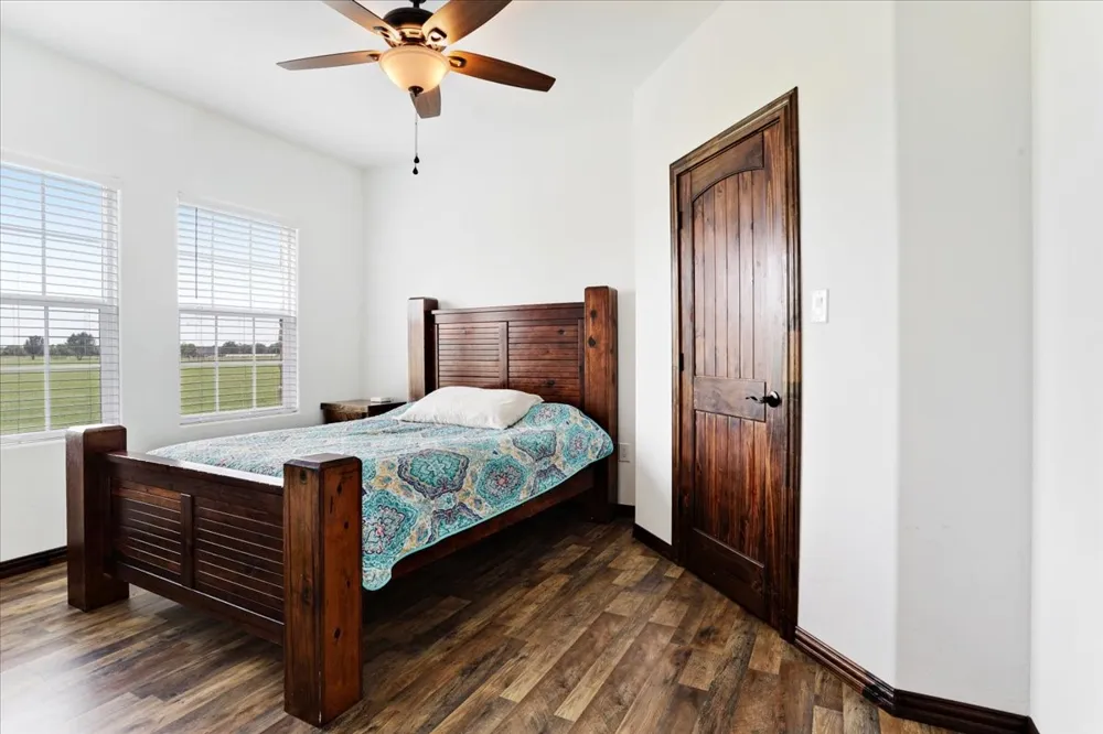 4248 Fm 273 Ivanhoe, TX 75447