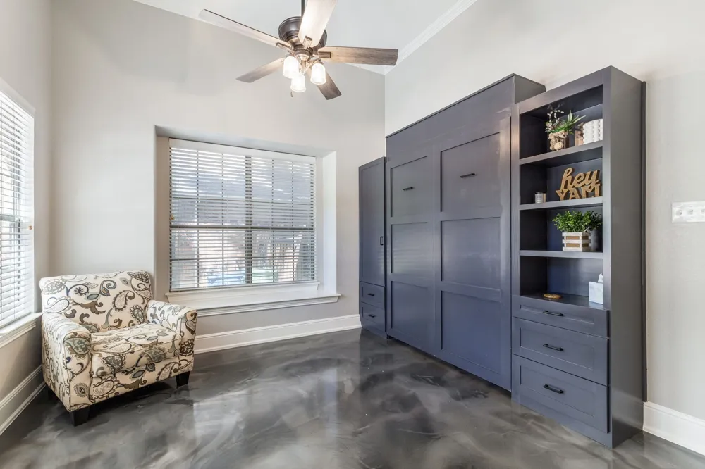 2803 Deerhurst Drive Highland Village, TX 75077