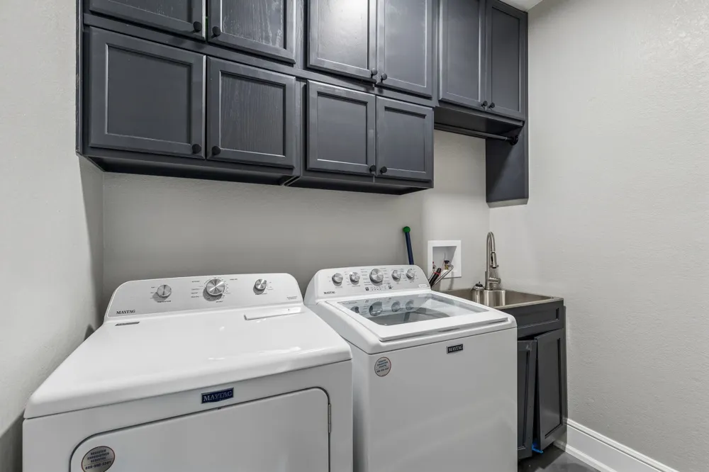 2803 Deerhurst Drive Highland Village, TX 75077