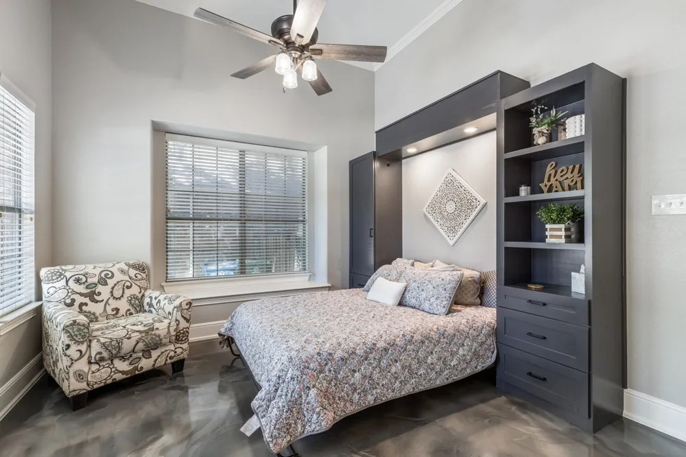 2803 Deerhurst Drive Highland Village, TX 75077