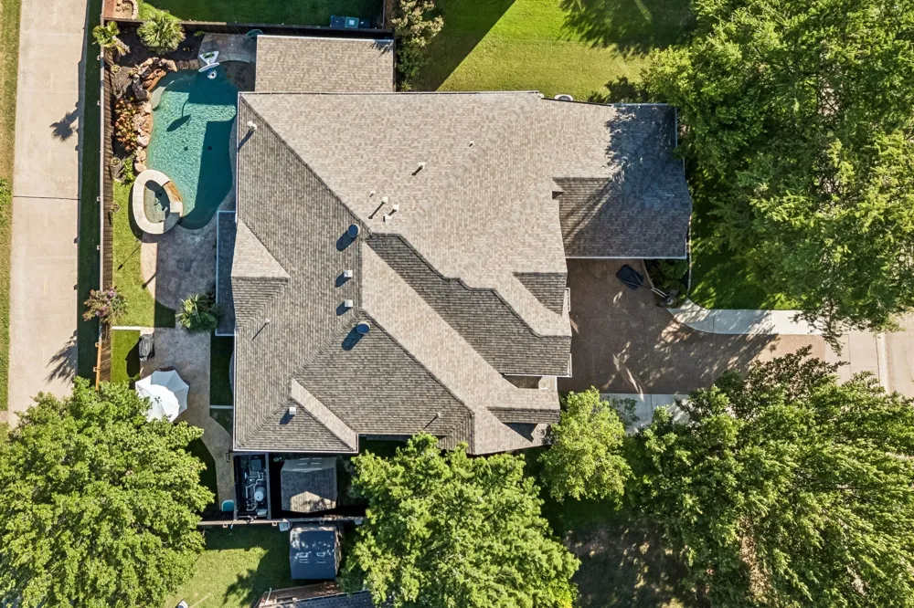 2803 Deerhurst Drive Highland Village, TX 75077