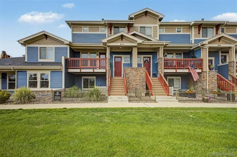 615 Brennan Circle