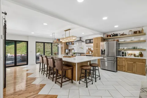 1018 Walnut Ct