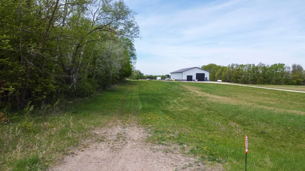13272 County 11 Audubon, MN 56511