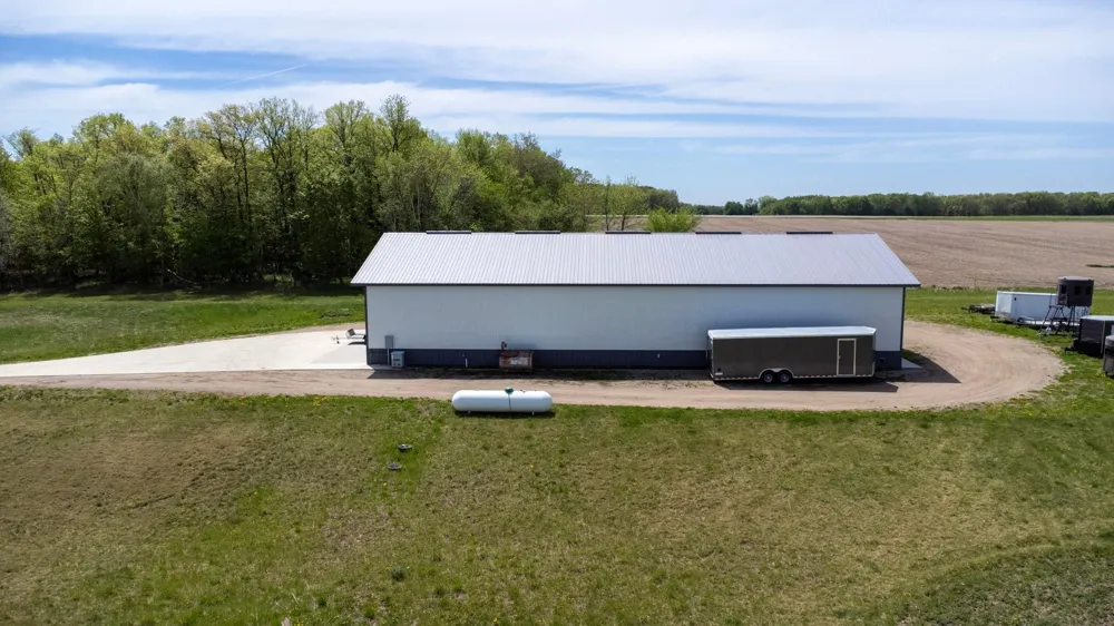 13272 County 11 Audubon, MN 56511